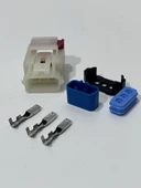 54200311 Otomotiv Montaj Konnektörü 50 Adet thumbnail 4