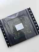 AMD 216-0889024 GPU Chipset – Laptop Grafik İşlemci Yongası - 3