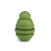 Beeztees Sumo Mını Dental Oyuncak Yeşil 9,5x10,5 Cm - 1