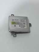Porsche Macan Xenon Far Beyni 99161832303 - 4