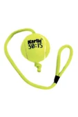 Karlie İpli Tenis Topu 8Cm - 1