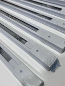 Monofaze Spot Armatür Ray 48cm 6 Adet thumbnail 3