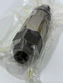 Cat 320 Ekskavatör Tahliye Vanası thumbnail 4