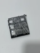 Nec D78F0547D Mikrodenetleyici 5 Adet thumbnail 2