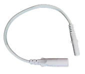 Philips Trunkael Armatür Ek Kablosu 2 Metre - 1