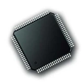 Nec D78F0547D Mikrodenetleyici 5 Adet thumbnail 1