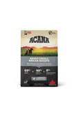 ACANA Heritage - Adult Small Breed 2 kg - 1