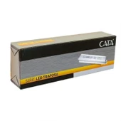 Ct-2593 Dış Mekan 12 Volt 17 Amper Güç Kaynağı - 1
