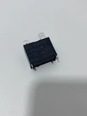 Sanyou SFK-112DM Röle 1 Adet thumbnail 3