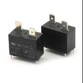 Sanyou SFK-112DM Röle 1 Adet thumbnail 1