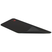 ADDISON Rampage Pulsar XL 800x300x3mm Gaming Mouse Pad - 4