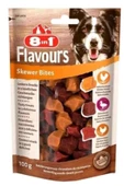 8in1 Flavours Skewer Bites Köpek Ödülü 100 Gr - 2