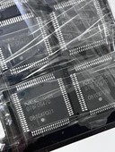 Nec D78F0547D Mikrodenetleyici 5 Adet thumbnail 3