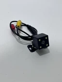 PC7070 Araba Geri Görüş Kamerası - 4