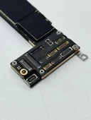 Apple iPhone 12 Anakartı 820-01970-A - 4