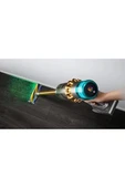 Dyson V15 Detect Hepa Kablosuz Süpürge - 2
