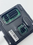 Vw Passat B6 Sağ Far Beyni 7L6 941 330 thumbnail 3