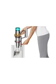 Dyson V15 Detect Hepa Kablosuz Süpürge - 6