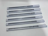 Monofaze Spot Armatür Ray 48cm 6 Adet thumbnail 2