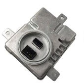 Porsche Macan Xenon Far Beyni 99161832303 - 1
