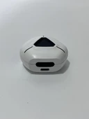 LY09 TWS Bluetooth Kulaklık - 5