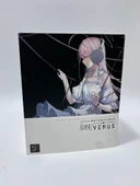 Moondrop Venus Flagship Değiştirilebilir Kablolu Kulaklık - 10