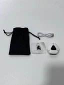 LY09 TWS Bluetooth Kulaklık - 3