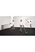 Dyson V15 Detect Hepa Kablosuz Süpürge - 5