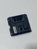 Vw Passat B6 Sağ Far Beyni 7L6 941 330 thumbnail 2