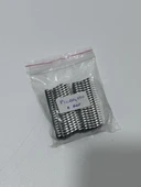 Microchip PIC18F4550-I/P Mikrodenetleyici 11 Adet - 2