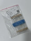 7R 2W-4 Direnç (40 Adet) thumbnail 3