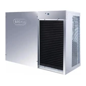 Brema Haznesiz Gurme Küp Buz Makinesi 770 kg/gün Kapasiteli thumbnail 1