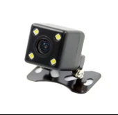 PC7070 Araba Geri Görüş Kamerası - 1