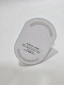 Kablosuz Masaüstü Hızlı Şarj Cihazı 30W - 7