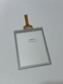 Gunze G-22 Dokunmatik Cam 140x105mm - 2