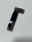 Apple iPhone 12 Anakartı 820-01970-A - 2