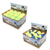 Eastland Öten Tenis Topu Seti Çap 63,5 Cm - 1