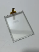 Gunze G-22 Dokunmatik Cam 140x105mm - 4