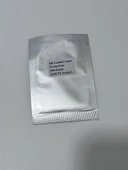 D18 T2 Ar Kaplamalı Lazer Kaynak Lens Koruma Camı 1 Adet thumbnail 2