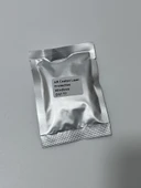 D37 T7 Ar Kaplamalı Lazer Kaynak Lens Koruma Camı 1 Adet thumbnail 4