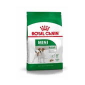 Royal Canin Mini Adult Yetişkin Köpek Maması 2 Kg - 1