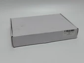 4 Band Mobil Sinyal Güçlendirici Tekrarlayıcı Amplifikatör - 7