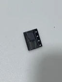 Lenovo LV5083A Entegre Devre 2 Adet thumbnail 2