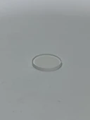 D18 T2 Ar Kaplamalı Lazer Kaynak Lens Koruma Camı 1 Adet thumbnail 5