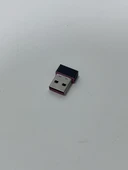 Usb Wifi Adaptörü 802.11n 150Mbps - 2