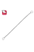 Karlıe Eğitim Tasması 55Cm/2,5Mm - 1