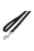 Karlie Uzatma Tasma S 100Cm/10Mm Siyah - 1