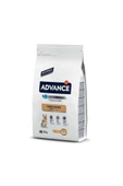 Advance Yorkshire Terrier Yetişkin Köpek Maması 1,5 Kg - 8