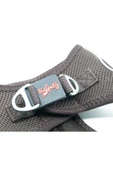 Tailpetz Air-Mesh Harness Köpek Göğüs Tasması Large Kahve Rengi - 4