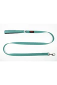 Tailpetz Match Leash Köpek Gezdirme Kayışı Zümrüt - 1